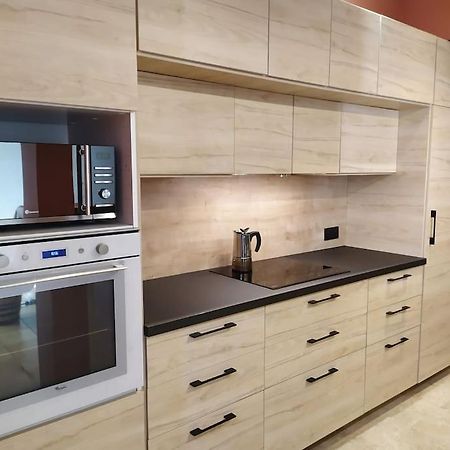 גיילאק Maison De Charme Proche Gare Et Centre Ville מראה חיצוני תמונה