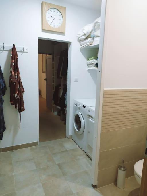 גיילאק Maison De Charme Proche Gare Et Centre Ville מראה חיצוני תמונה