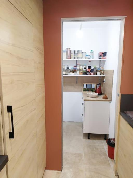 גיילאק Maison De Charme Proche Gare Et Centre Ville מראה חיצוני תמונה