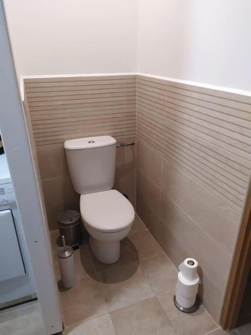 גיילאק Maison De Charme Proche Gare Et Centre Ville מראה חיצוני תמונה