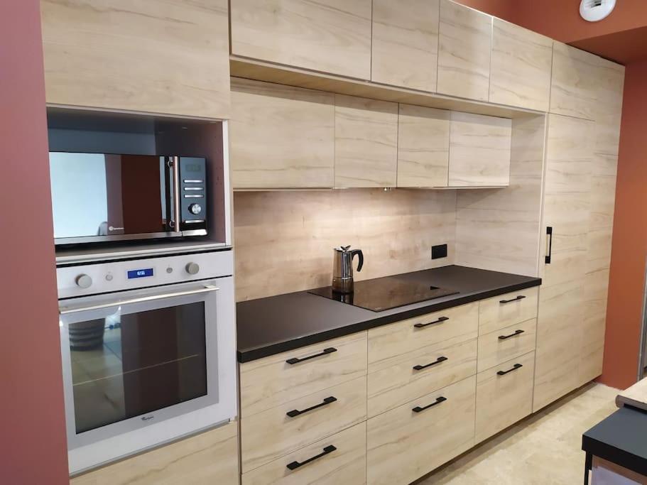 גיילאק Maison De Charme Proche Gare Et Centre Ville מראה חיצוני תמונה