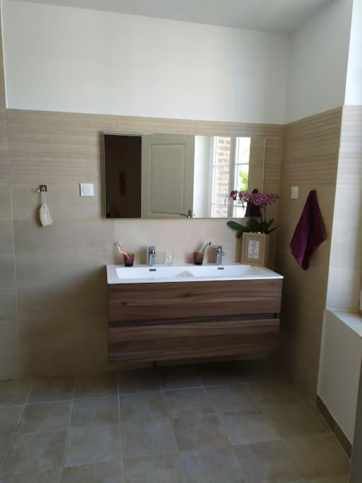 גיילאק Maison De Charme Proche Gare Et Centre Ville מראה חיצוני תמונה
